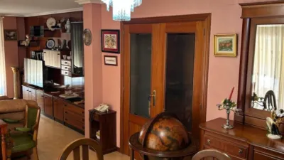 Chalet in Castilla La Mancha photo 15