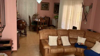 Chalet in Castilla La Mancha photo 16