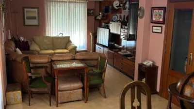 Chalet in Castilla La Mancha photo 17