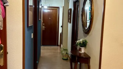 Chalet in Castilla La Mancha photo 21