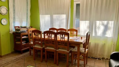 Chalet in Castilla La Mancha photo 24