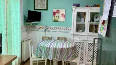 Chalet in Castilla La Mancha photo 28