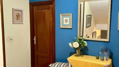 Chalet in Castilla La Mancha photo 35