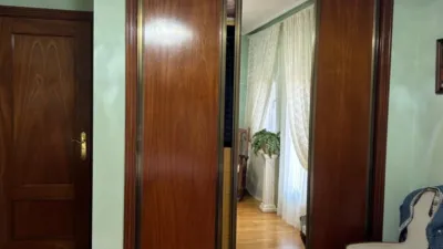 Chalet in Castilla La Mancha photo 37