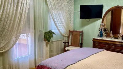 Chalet in Castilla La Mancha photo 39
