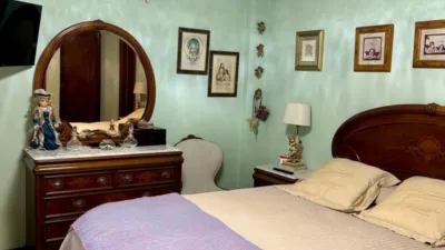 Chalet in Castilla La Mancha photo 40