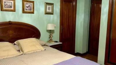Chalet in Castilla La Mancha photo 41