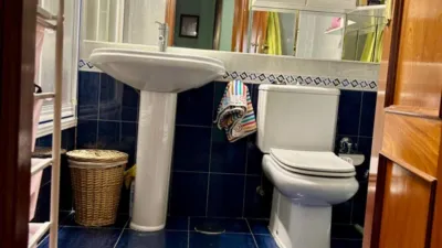 Chalet in Castilla La Mancha photo 44