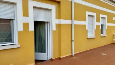 Chalet in Castilla La Mancha photo 46