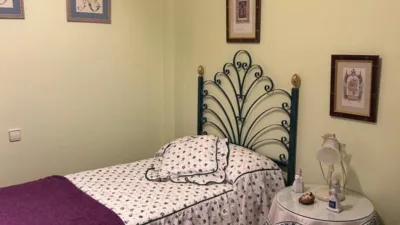 Chalet in Castilla La Mancha photo 50