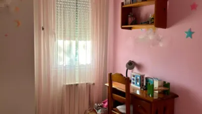 Chalet in Castilla La Mancha photo 54