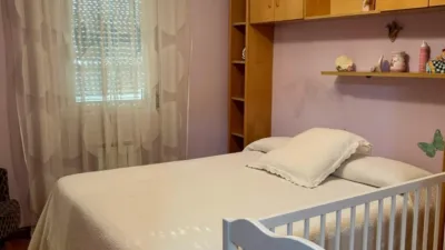 Chalet in Castilla La Mancha photo 56
