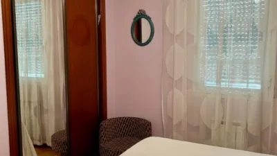 Chalet in Castilla La Mancha photo 57