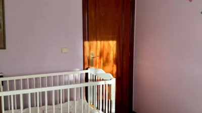 Chalet in Castilla La Mancha photo 58