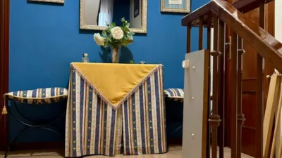 Chalet in Castilla La Mancha photo 62