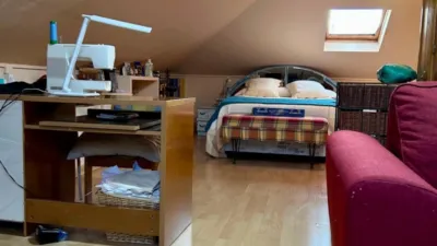 Chalet in Castilla La Mancha photo 66