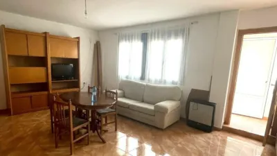 Flat in Industria photo 2
