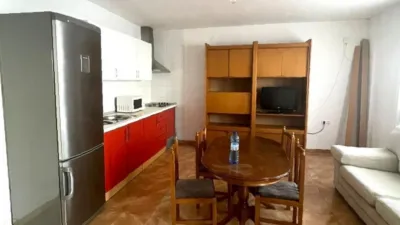 Flat in Industria photo 3