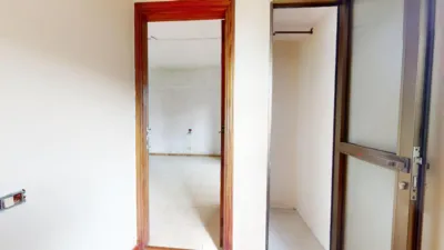 Piso en venta en Santa Catalina, Puerto Canteras (Las Palmas de Gran Canaria) de 580.000 €