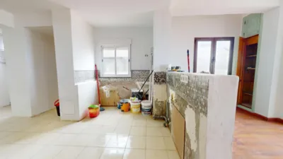 Piso en venta en Santa Catalina, Puerto Canteras (Las Palmas de Gran Canaria) de 580.000 €
