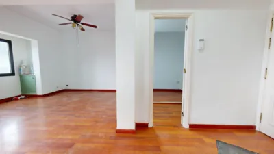 Piso en venta en Santa Catalina, Puerto Canteras (Las Palmas de Gran Canaria) de 580.000 €
