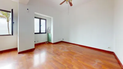 Piso en venta en Santa Catalina, Puerto Canteras (Las Palmas de Gran Canaria) de 580.000 €