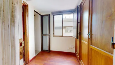 Piso en venta en Santa Catalina, Puerto Canteras (Las Palmas de Gran Canaria) de 580.000 €