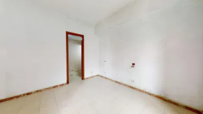 Piso en venta en Santa Catalina, Puerto Canteras (Las Palmas de Gran Canaria) de 580.000 €