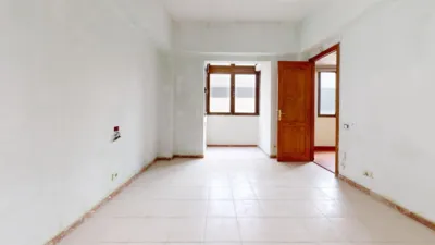 Piso en venta en Santa Catalina, Puerto Canteras (Las Palmas de Gran Canaria) de 580.000 €