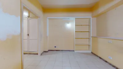 Piso en venta en Santa Catalina, Puerto Canteras (Las Palmas de Gran Canaria) de 580.000 €