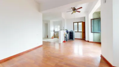 Piso en venta en Santa Catalina, Puerto Canteras (Las Palmas de Gran Canaria) de 580.000 €