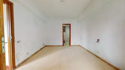 Piso en venta en Santa Catalina, Puerto Canteras (Las Palmas de Gran Canaria) de 580.000 €