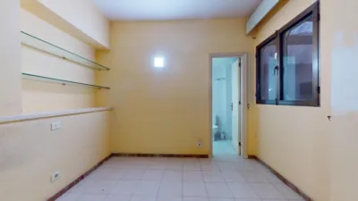 Piso en venta en Santa Catalina, Puerto Canteras (Las Palmas de Gran Canaria) de 580.000 €