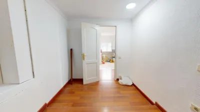Piso en venta en Santa Catalina, Puerto Canteras (Las Palmas de Gran Canaria) de 580.000 €