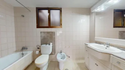 Piso en venta en Santa Catalina, Puerto Canteras (Las Palmas de Gran Canaria) de 580.000 €