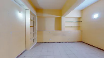 Piso en venta en Santa Catalina, Puerto Canteras (Las Palmas de Gran Canaria) de 580.000 €