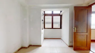 Piso en venta en Santa Catalina, Puerto Canteras (Las Palmas de Gran Canaria) de 580.000 €