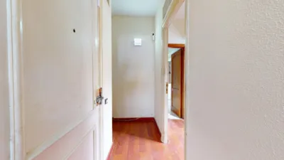 Piso en venta en Santa Catalina, Puerto Canteras (Las Palmas de Gran Canaria) de 580.000 €