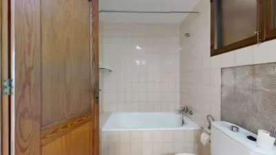 Piso en venta en Santa Catalina, Puerto Canteras (Las Palmas de Gran Canaria) de 580.000 €