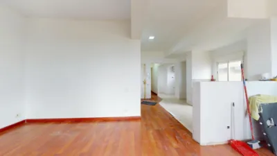 Piso en venta en Santa Catalina, Puerto Canteras (Las Palmas de Gran Canaria) de 580.000 €