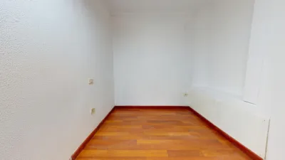 Piso en venta en Santa Catalina, Puerto Canteras (Las Palmas de Gran Canaria) de 580.000 €