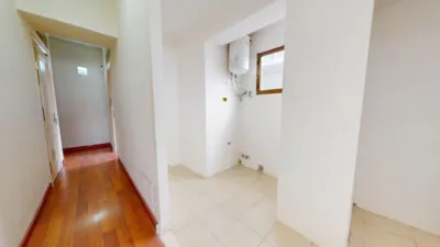 Piso en venta en Santa Catalina, Puerto Canteras (Las Palmas de Gran Canaria) de 580.000 €