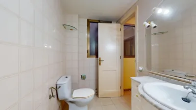 Piso en venta en Santa Catalina, Puerto Canteras (Las Palmas de Gran Canaria) de 580.000 €
