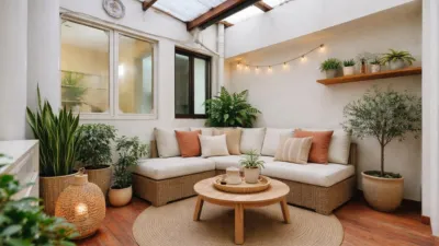 Piso en venta en Santa Catalina, Puerto Canteras (Las Palmas de Gran Canaria) de 580.000 €