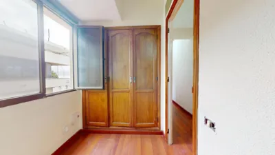 Piso en venta en Santa Catalina, Puerto Canteras (Las Palmas de Gran Canaria) de 580.000 €