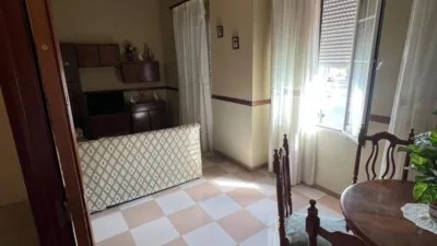Apartment in Llano Area photo 2