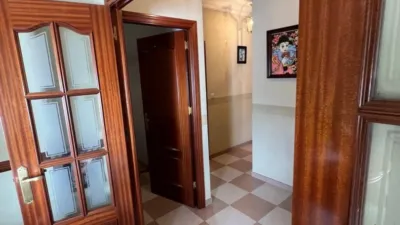 Apartment in Llano Area photo 3