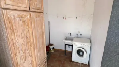Apartment in Llano Area photo 8