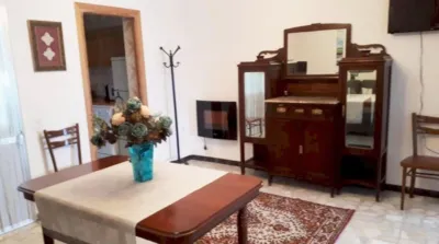 House in Andalusia photo 10
