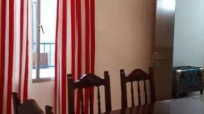 House in Andalusia photo 12